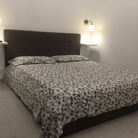 Apartmán Giotto 25 Turín Exteriér fotografie