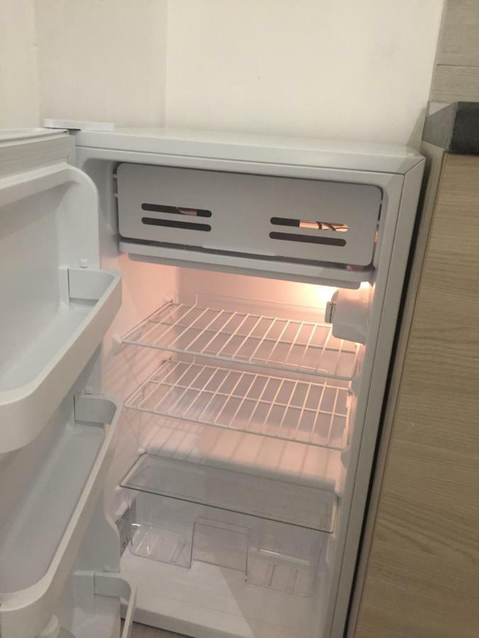 Apartmán Giotto 25 Turín Exteriér fotografie
