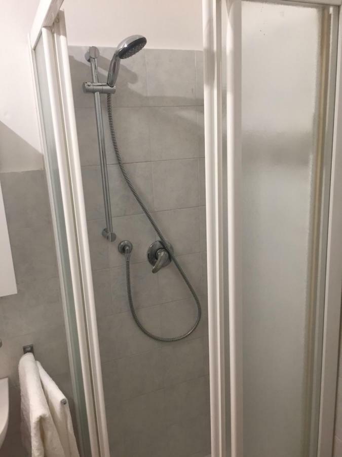 Apartmán Giotto 25 Turín Exteriér fotografie