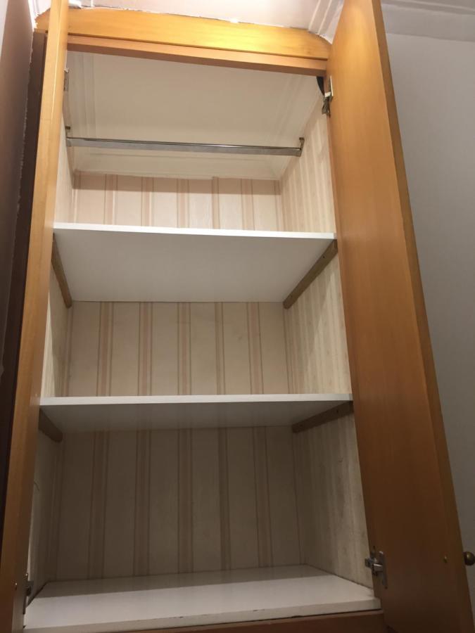 Apartmán Giotto 25 Turín Exteriér fotografie